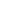 免费cc攻击测试